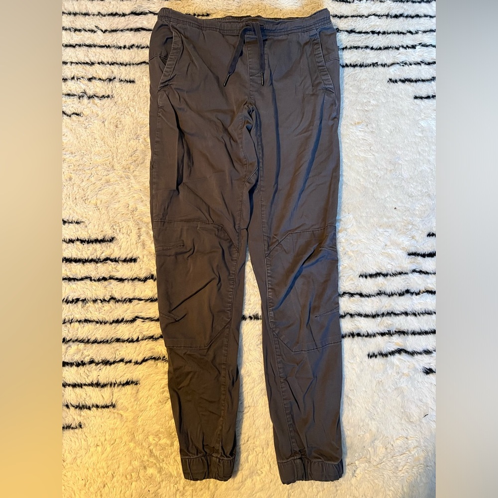 Black Diamond Women’s Notion Pants